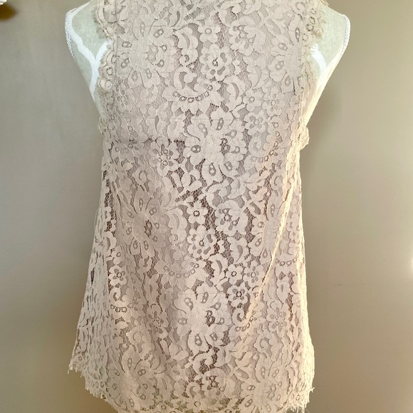 Joie top - Picture 2 of 8